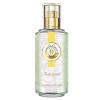 Roger & Gallet Thé Vert D...