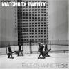 Matchbox Twenty - Exile O...