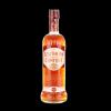 Southern Comfort Liqueur 