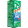 Opti-free Replenish Multi...