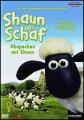 Shaun das Schaf - Abspeck...