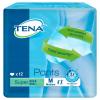 TENA Pants Super Medium