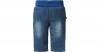 Baby Jeans Gr. 68 Jungen 