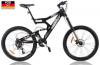 VCM Mountainbike ´VOLVE 2...