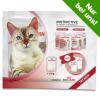 Royal Canin Instinctive i...