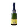 Heidsieck Monopole Champa