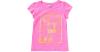T-Shirt MADDE Gr. 164 Mäd...