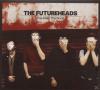 The Futureheads - This Is...