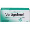 Vertigoheel® Tropfen