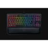 Razer BlackWidow Tourname...