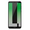 HUAWEI Mate 10 lite Dual-SIM black Android 7.0 Sma