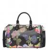 Desigual Damen Handtasche