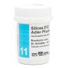 Adler Pharma Silicea D12 ...