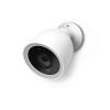 Nest Cam IQ Outdoor Überw...