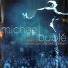 Michael Bublé Michael Buble Meets Madison Square G
