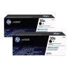 HP CF230X Original Tonerk...