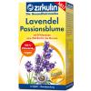 Zirkulin Lavendel Passion