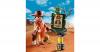 PLAYMOBIL® 9083 Western-R...