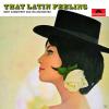 Bert Kaempfert - That Latin Feeling (Re-Release) -