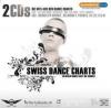 Various - Swiss Dance Cha...