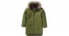 3-in-1 Wintermantel Hollyba...