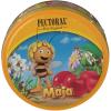 Pectoral® für Kinder Bien