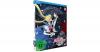 BLU-RAY Sailor Moon Cryst