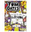 Tom Gates. Ich hab für al