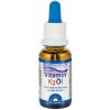 Dr. Jacob´s® Vitamin K2 Ö