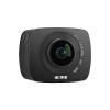 ACME VR30 Full HD 360°-Kamera mit Wi-Fi