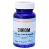 Gall Pharma Chrom 100 µg ...