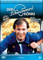 DER SCHWAMMERLKÖNIG TV-Serie/Serien DVD