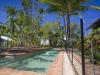 Sala Phuket Resort & Spa