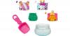 Num Noms Starter Pack Ser