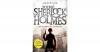 Young Sherlock Holmes 2