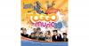 CD Toggo Music 39