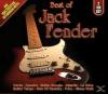 Jack Fender - Best Of Jac