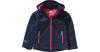 Softshelljacke BONNY Gr. ...