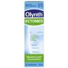 Olynth® Ectomed Nasenspra