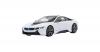 Jamara RC BMW i8 1:14 Akk...