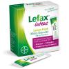 Lefax® intens Lemon Fresh 250 mg