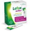 Lefax® intens Lemon Fresh...