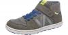Sneakers, TEX, Gr. 37 Junge...