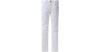 Jeans ROSI Skinny Fit , Bun...
