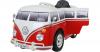 VW Bus Type 2 (T1) mit RC...