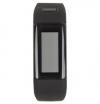 GARMIN GPS-Golfarmband ´´...