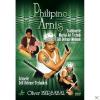 Arnis Philippin - (DVD)