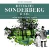 Sonderberg & Co 01: ...un...