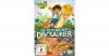 DVD Go Diego Go - Die Rettung der Dinosaurier