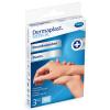 Dermaplast® Medical Brand...